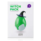 SKIN1004 Witch Pack