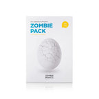 SKIN1004 Zombie Pack 1 Box