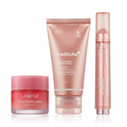 Good Night Glow Bundle