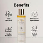 d’Alba Italian White Truffle First Aromatic Toner