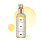 d'alba Piedmont Italian White Truffle First Spray Serum 100ml