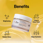 d'alba Piedmont Italian White Truffle Oil Capsule Cream