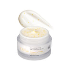 d'alba Piedmont Italian White Truffle Oil Capsule Cream
