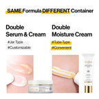 d'alba Piedmont White Truffle Double Moisture Cream