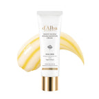 d'alba Piedmont White Truffle Double Moisture Cream