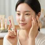K-SECRET SEOUL 1988 Retinal Anti-Aging Bundle