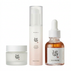 Beauty of Joseon Ginseng Firming & Glow Routine Bundle