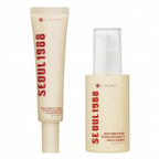 K-SECRET SEOUL 1988 Retinal Anti-Aging Bundle