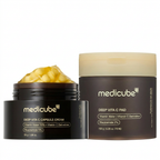Vitamin C Glow Bundle