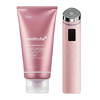 AGE-R Booster Pro Duo Bundle