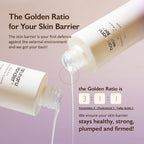 Haruharu Wonder Black Rice Probiotics Barrier Essence 120 ml