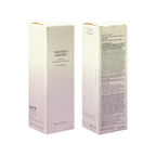 Haruharu Wonder Black Rice Probiotics Barrier Essence 120 ml