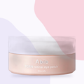 Abib PDRN Retinal Eye Patch Glow Jelly 84 g (60 Pads)