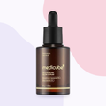 Medicube AGE-R Glutathione Glow Serum 30 g
