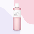 Medicube PDRN Pink Cica Soothing Toner 250 ml