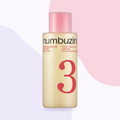 Numbuzin No.3 Bifida Bakuchiol 50 Zero Pore Milky Toner 200 ml