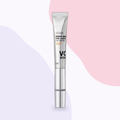 VT Cosmetics Reedle Shot Vita Light Eye Cream 15 ml