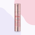 VT Cosmetics Collagen Reedle Shot 300 50 ml
