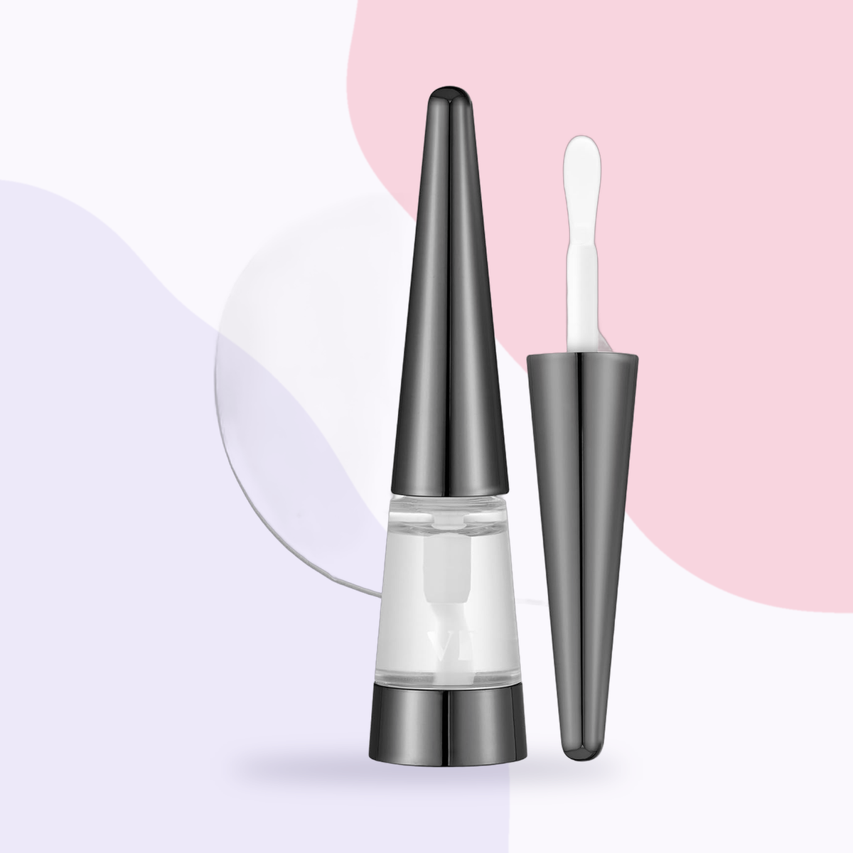 VT Cosmetics Reedle Shot Lip Plumper Expert 4,3 g