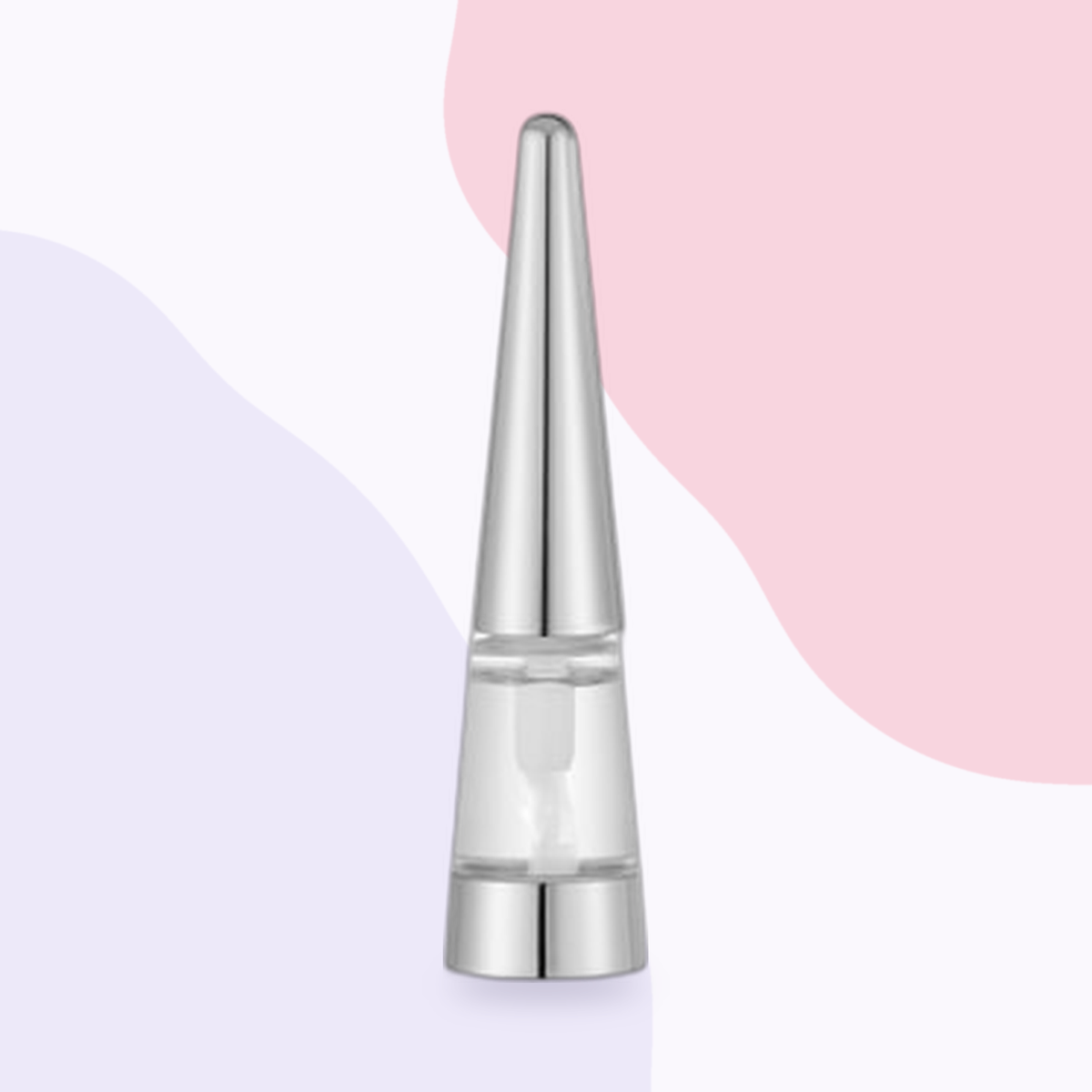VT Cosmetics Reedle Shot Lip Plumper Beginner 4,3 g