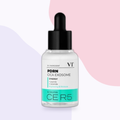 VT Cosmetics PDRN R5 Firming Ampoule 30 ml