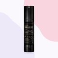 VT Cosmetics Black Truffle Reedle Shot 100 50 ml