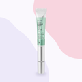 vt cosmetics pdrn reedle shot eye lifter 15 ml