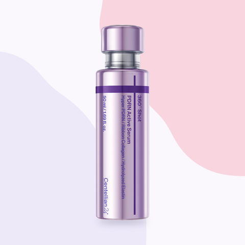 Centellian24 360° Shot PDRN Active Serum 50 ml