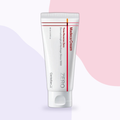 centellian24 madeca cream time reverse zero 80 ml