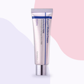 centellian24 expert madeca cream active renew pdrn 50 ml