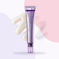 centellian24 360 shot pdrn lifting eye cream 30 ml