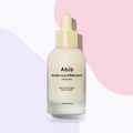 Abib Jericho Rose Bifida Serum Firming Drop 50 ml