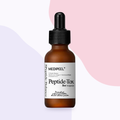 MEDI-PEEL Peptide-Tox Bor Ampoule 30 ml