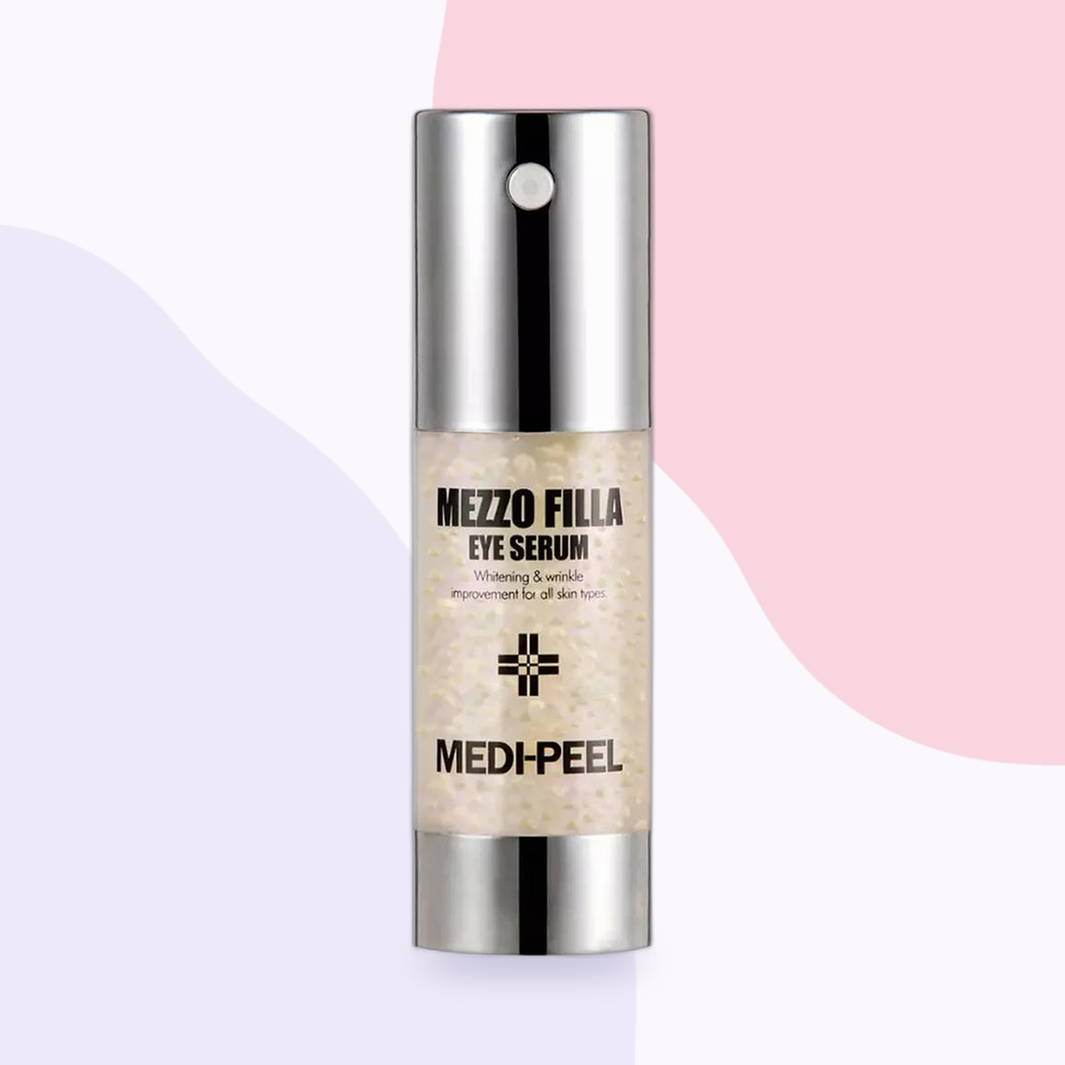 MEDI-PEEL Mezzo Filla Eye Serum 30 ml