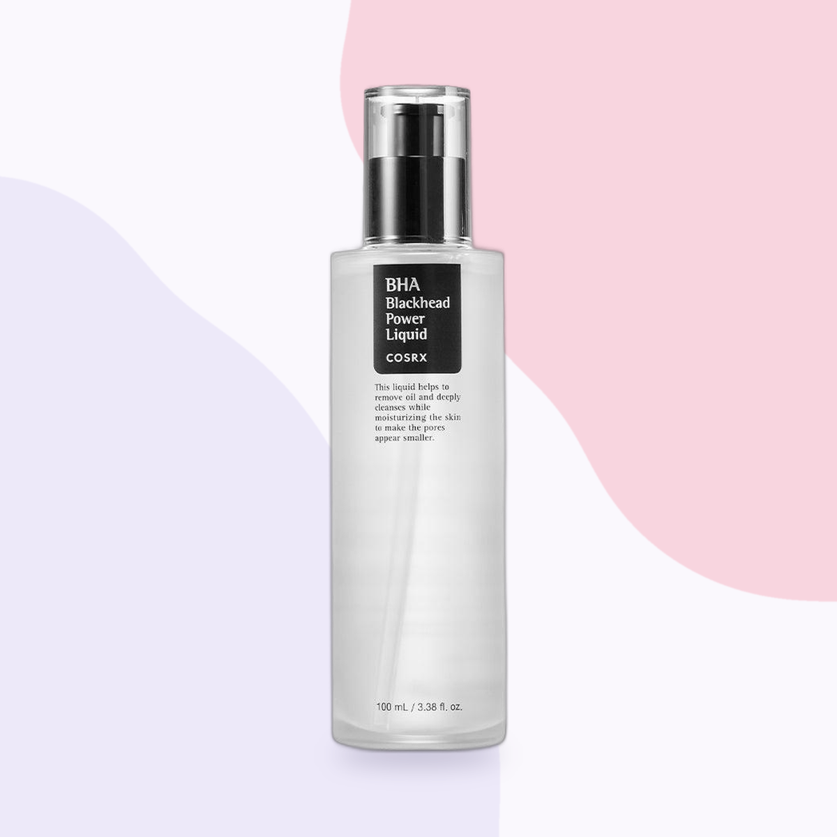 COSRX BHA Blackhead Power Liquid 100 ml