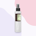 COSRX Centella Water Alcohol-Free Toner 150 ml