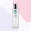 COSRX Oil-Free Ultra-Moisturizing Lotion with Birch Sap 100 ml