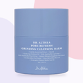 Dr. Althea Pore Refresh Grinding Cleansing Balm 50 ml