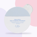 Dr. Althea Aqua Glowing Sunscreen LSF 50+ 45 ml