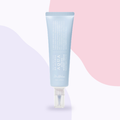 Dr. Althea Aqua Marine Watery Cream 50 ml