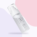 Dr. Althea 345 Relief Cream Mist 60 ml