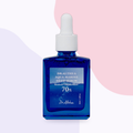 Dr. Althea Aqua Marine Deep Serum 30 ml