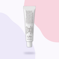 Dr. Althea 345 Relief Cream 15 ml