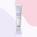 Dr. Althea Retinol Flat Iron Eye Roller 25 ml