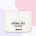 Heimish All Clean Balm 120 ml