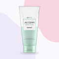 Heimish All Clean Green Foam 150 ml