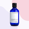Pyunkang Yul Essence Toner 200 ml