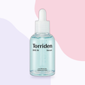Torriden DIVE-IN Low Molecular Hyaluronic Acid Serum 50 ml