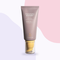 Haruharu Wonder Black Rice Pure Mineral Relief Daily Sunscreen LSF 50+ 50 ml