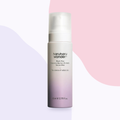 Haruharu Wonder Black Rice Probiotics Barrier 2% NAD+ Serum Mist 80 ml